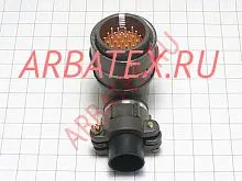 ОНЦ-РГ-09-24/27-В14 фото