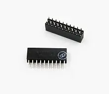 СНП346-20РП21-2-В розетка фото