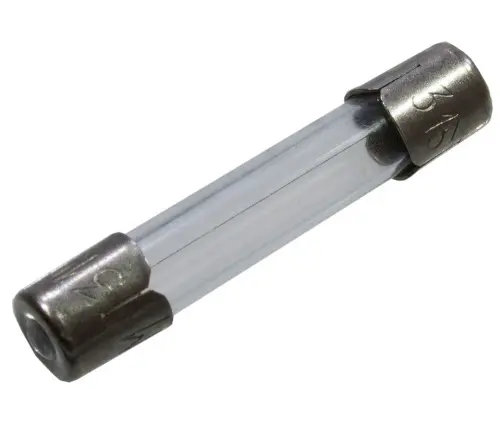 ВПТ6-17-0,4А Предохранители фото фото 2