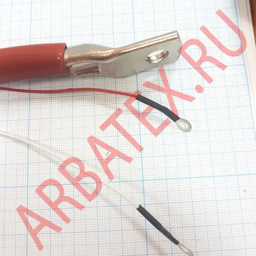 ТЛ271-320-12 фото 4