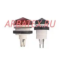 АЕ 321221 арматура 