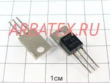 КД227Г