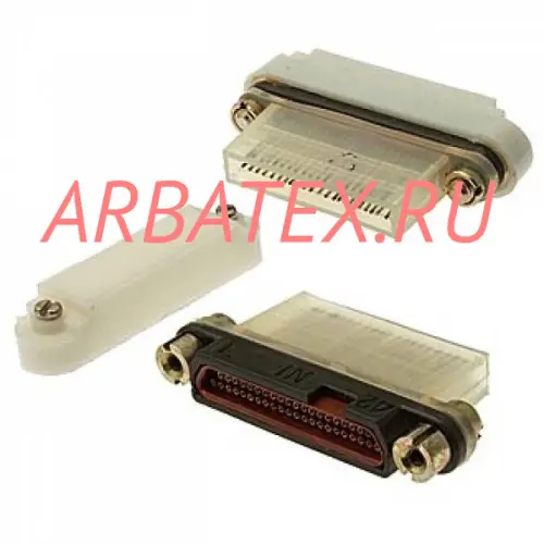 ОНП-ЖИ8-21В-1В Разъемы разное фото