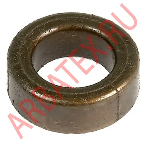 МП140-4К 10х6х3 сердечник фото 2