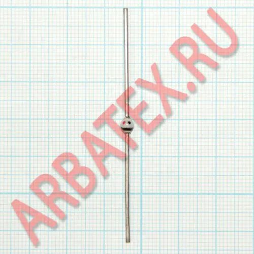 2Д215А1 диод фото 3