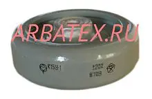 К15У-1А 3.5кВ 100 пф 4квар