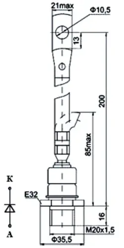 Д161-250-8 фото 6 Д161-250-8 фото 6