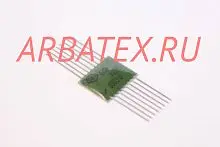 Б19М-1В 2.7 кОм