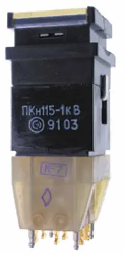 ПКН115-2б/жВ переключатель фото 2 ПКН115-2б/жВ переключатель фото 2