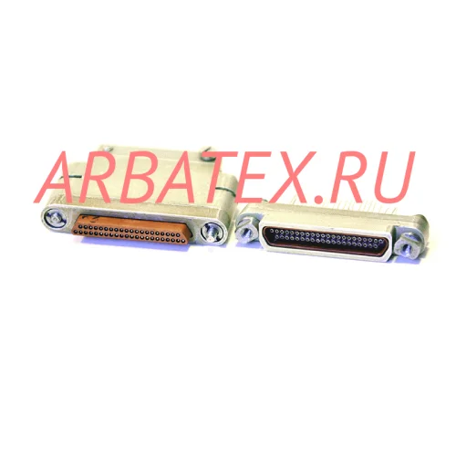 ОНП-8-21В-1В вилки Разъемы разное фото