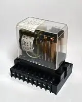 РПУ-2 06440 220В