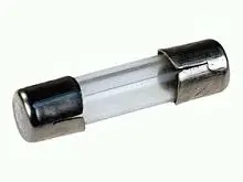 ВПТ2В 0,5 А фото