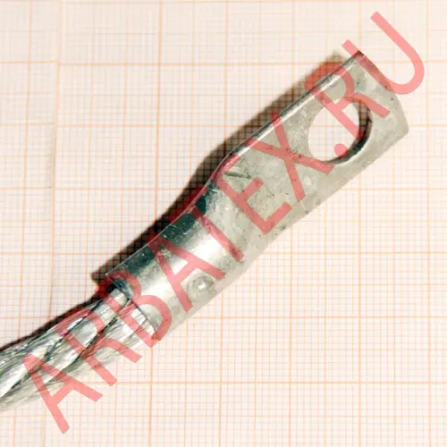 ТС261-160-7 фото 5