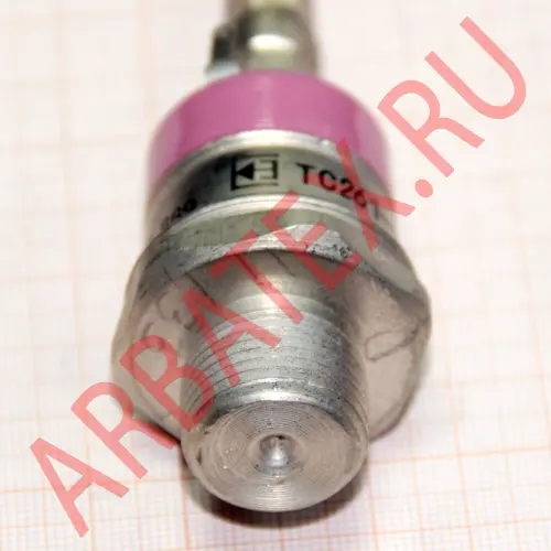 ТС261-160-4 фото 4