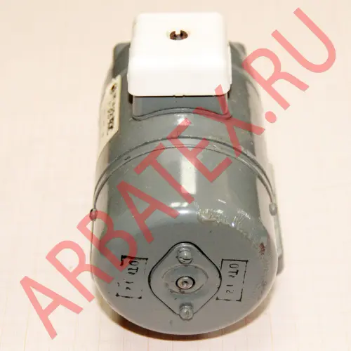 УЛ-042-18 фото 6 УЛ-042-18 фото 6