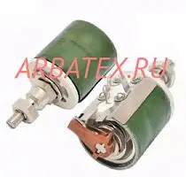 ППБ-25Е-25вт 22