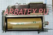 РКН РС4.500.236