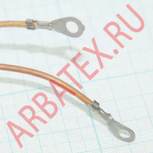 Т143-630-4 фото 4