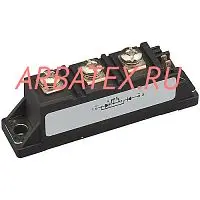 МТД-100-12 силовой модуль