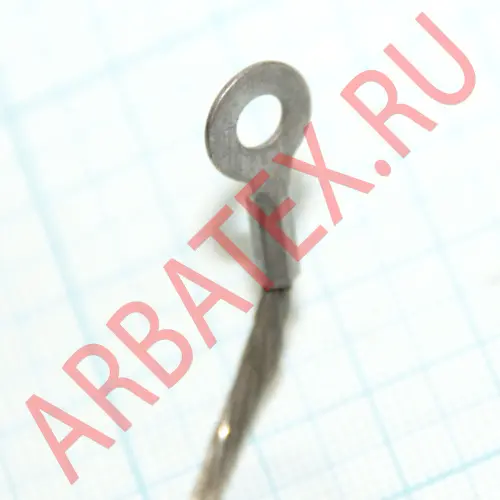 ВЛ10-11 фото 5