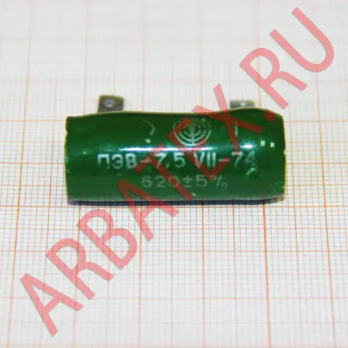 ПЭВ-7,5 3 фото 3 ПЭВ-7,5 3 фото 3