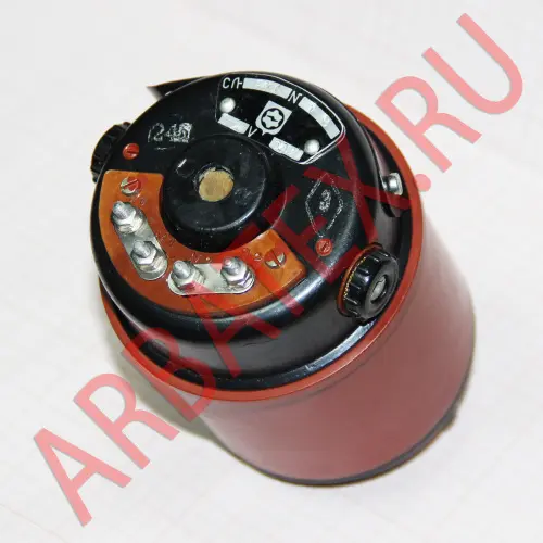 СЛ-240 электродвигатель постоянного тока коллекторный фото 2 СЛ-240 электродвигатель постоянного тока коллекторный фото 2