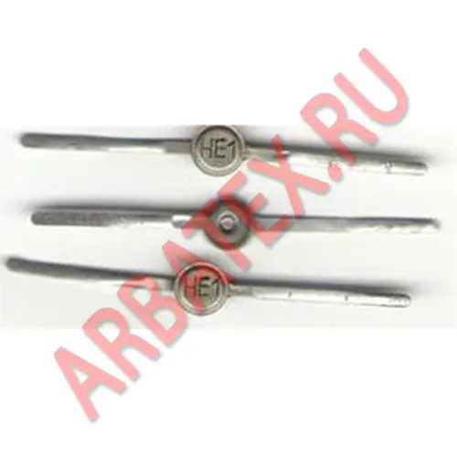 3И101Ж диод фото 2