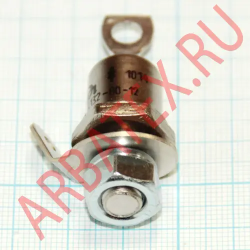 Д132-80-2 фото 4 Д132-80-2 фото 4