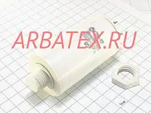 К78-17А 250в 47 мкф