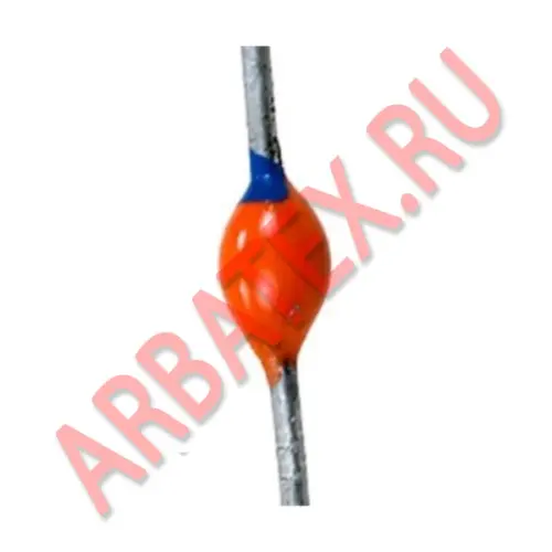 КД275Б диод фото 2