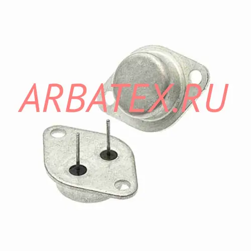 2Т819БМ транзистор 2Т819БМ транзистор