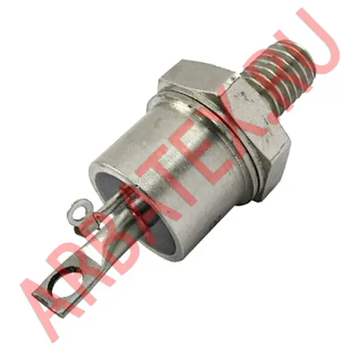 Т10-80-10 тиристор фото 2 Т10-80-10 тиристор фото 2