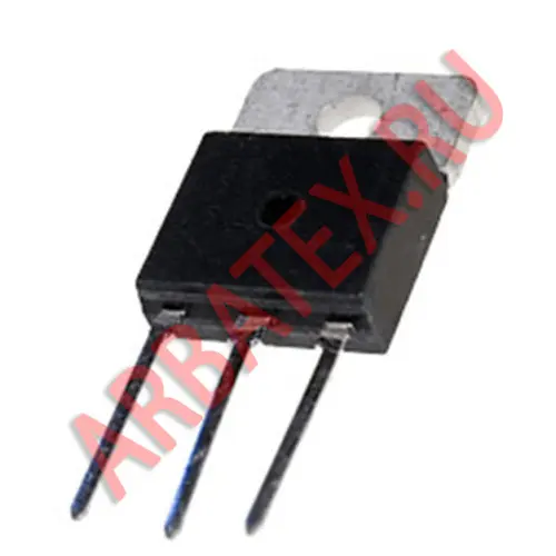 КП707В-1 фото 3