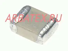 К10-65 250в 1000 пф