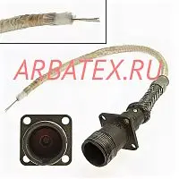 ВВТ-10-БШ-750 фото