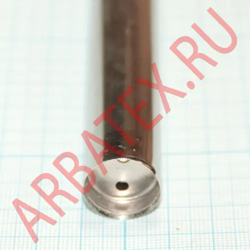 ПМТ-6-3 преобразователь манометрический фото 5