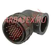 2РМД42КУЭ45Ш5В1 фото