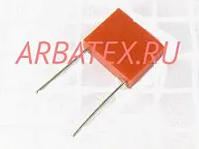 К10-47В 500в 1000 пф Н30