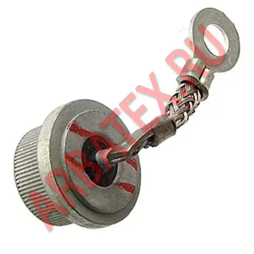 Д104-20Х-2 диод фото 3