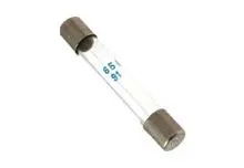 ВПТ6-37 3,15А 600В фото