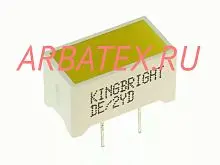 3ЛС362Д цифровой индикатор