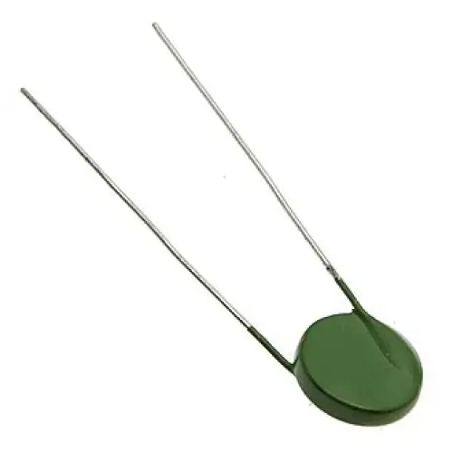 ММТ-13В 27 фото 2