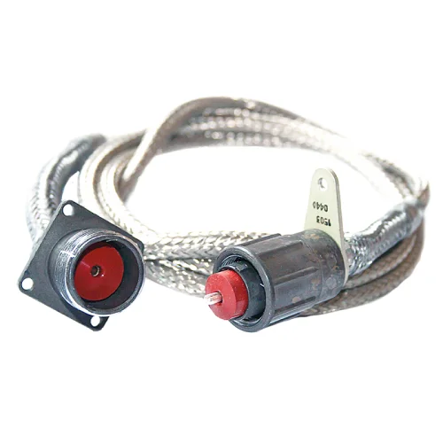 ВВТ-5БШ-990 Разъемы разное фото фото 2