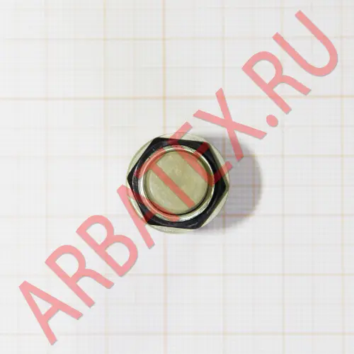 КЗР кнопка фото 4 КЗР кнопка фото 4