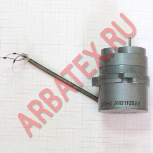 ДСР-2 электродвигатель тихоходный фото 2 ДСР-2 электродвигатель тихоходный фото 2