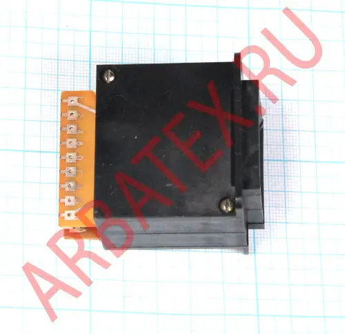 ПП10-4 MеB переключатель фото 4 ПП10-4 MеB переключатель фото 4