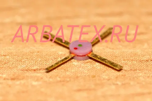 2Т3124А транзистор