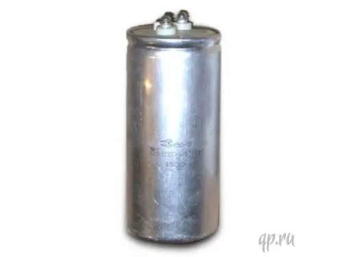 К50-18 63в 15000 мкф фото 2