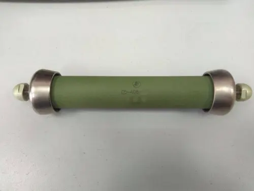 С5-40В 250Вт 6.2 кОм фото 2