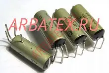 РЭС-55А РС4.569.600-03.02